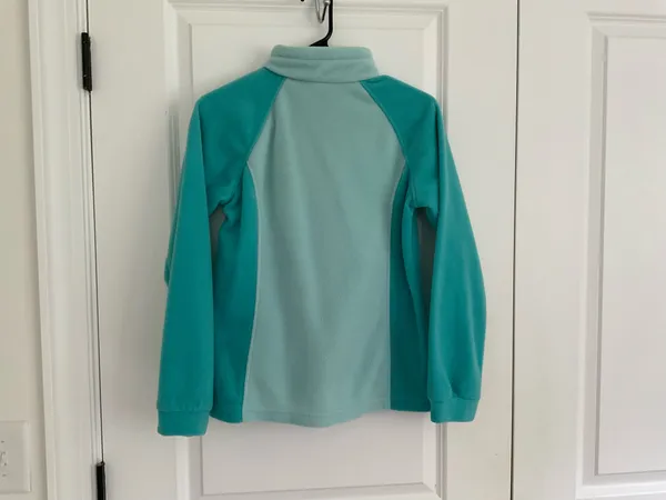 Columbia Jacket - Image 2