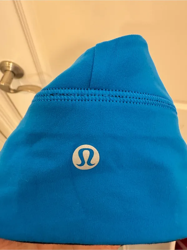 Lululemon Align Bra - Reversible - Image 5