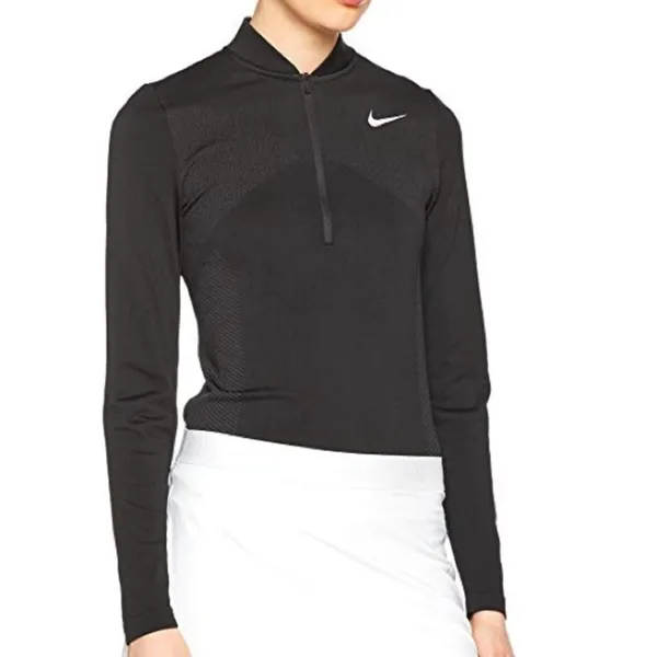 NWT‎ Nike Golf Top - Image 2
