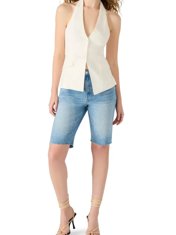 Steve Madden Brielle Button - Image 4