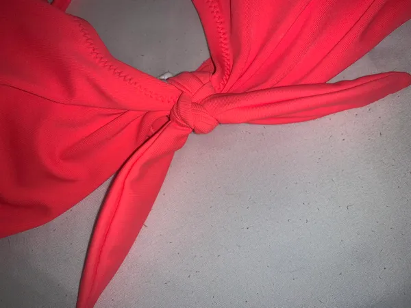 Old Navy Bathing Suit Top - Image 2