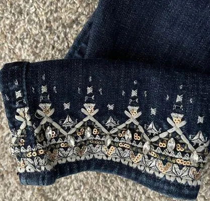 Miss Me Jeans - Image 4