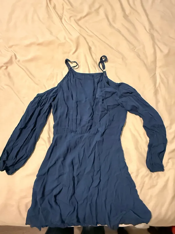 Reformation Dress - Image 2