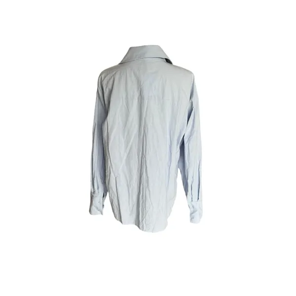 Commense - Image 4