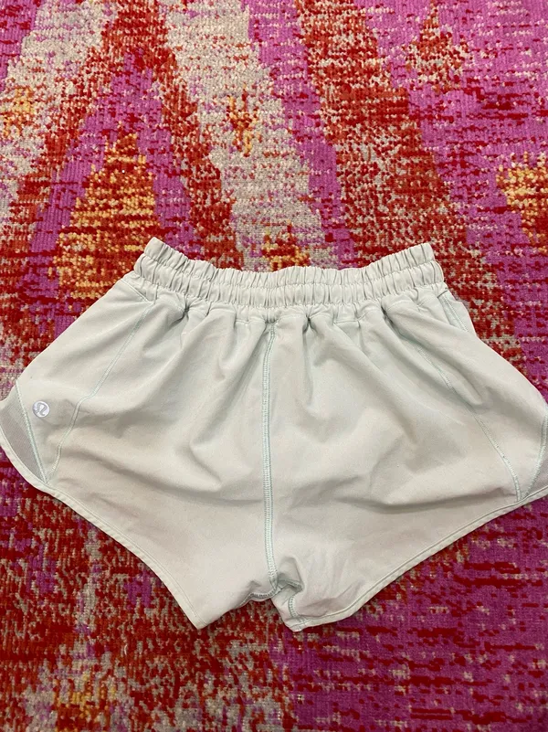 Lululemon Shorts - Image 2