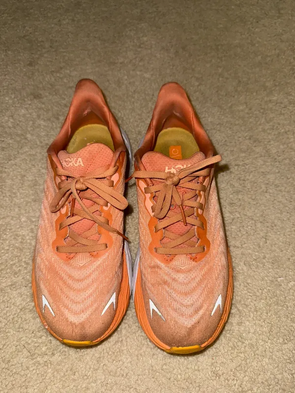 Hoka Arahi 6 Women’s Shoes - Image 3