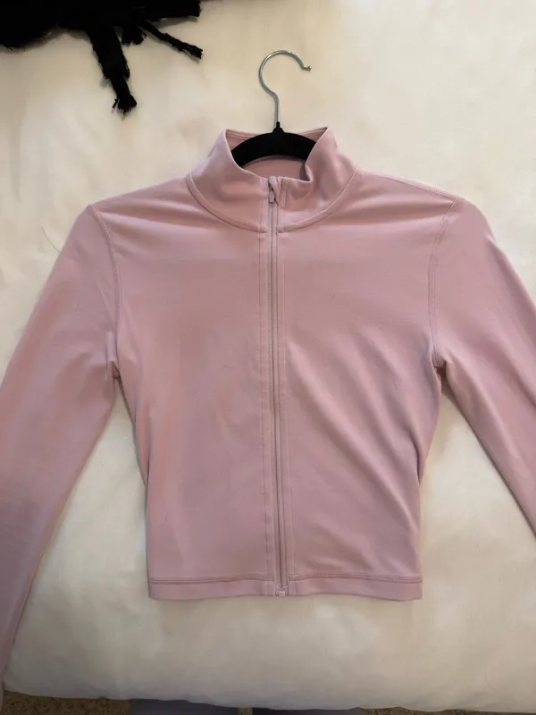 Aritzia TNA jacket  - Image 2