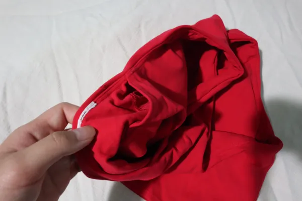 Athleta Shirt - Image 3