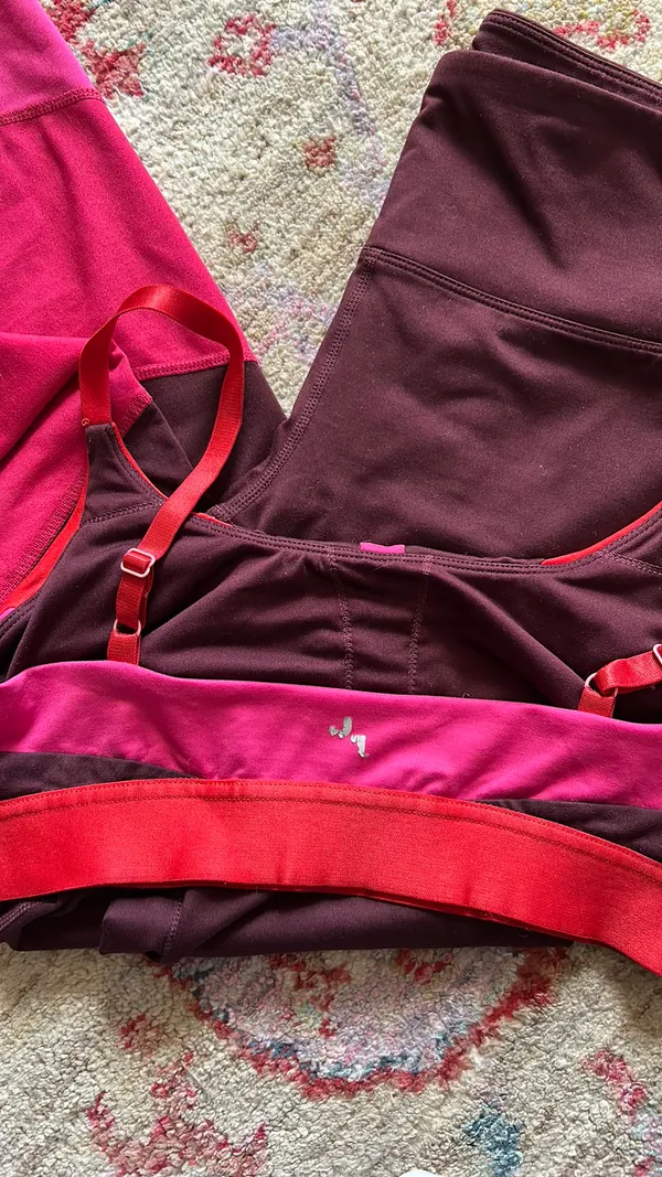 JoyLab Set - Image 3