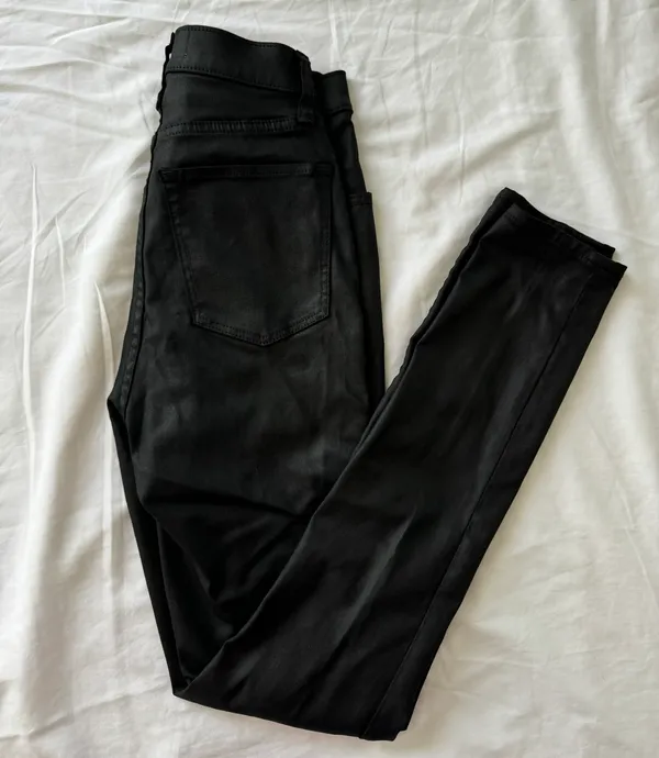 Jeans - Image 9