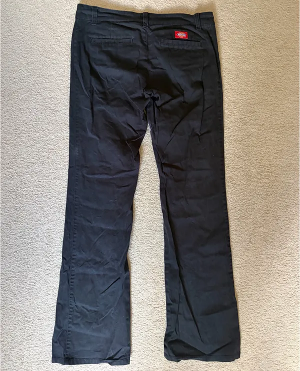 Dickies Pants - Image 2