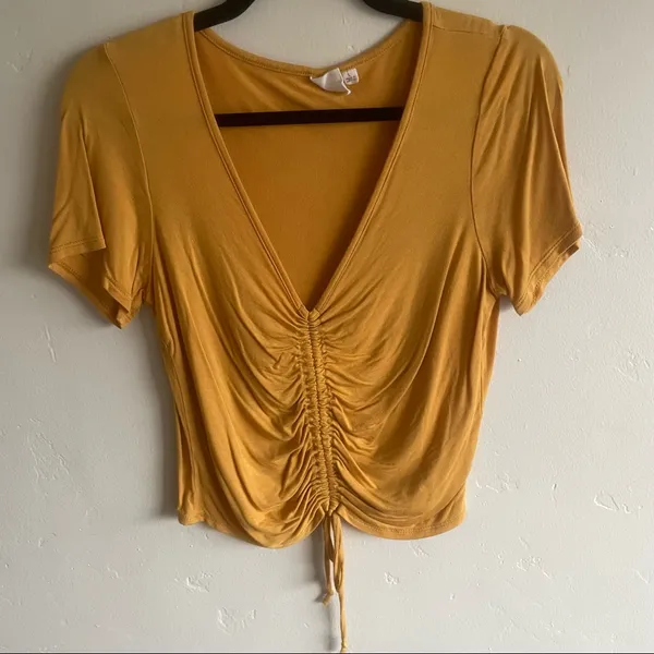 Set of tops - Image 4
