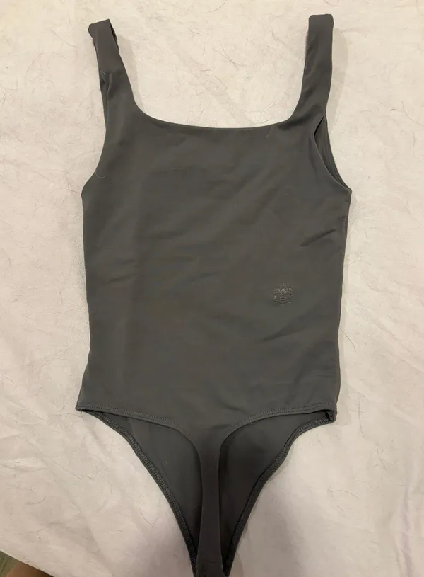 Bodysuit - Image 3