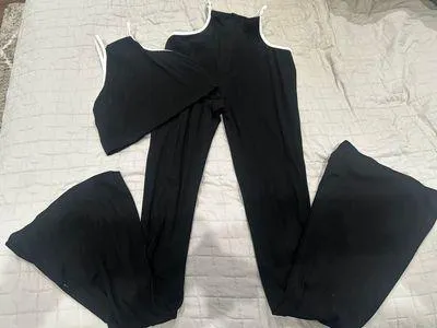 Edikted Two Piece Set - Image 5