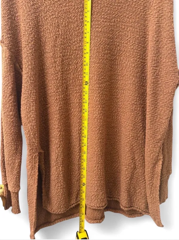 Aerie Sweater - Image 8