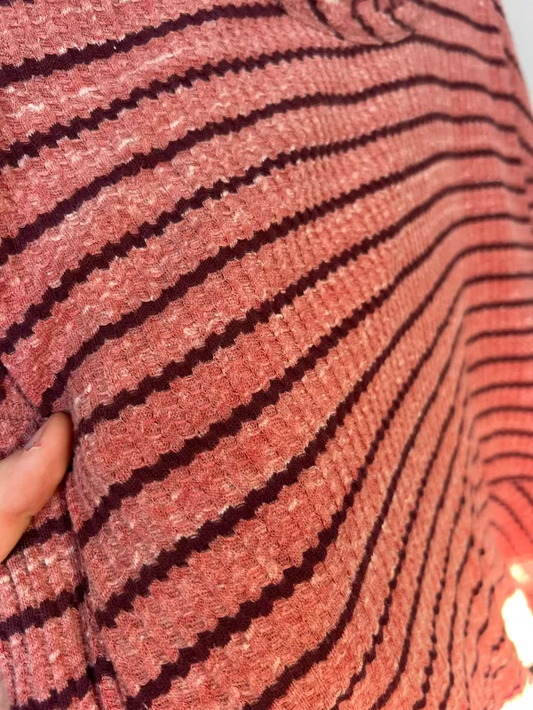 Free People We the Free Spring Sweater - Image 4