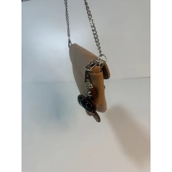 Bolso vaquero - Image 3