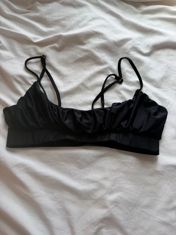 Shein Bikini Set - Image 3