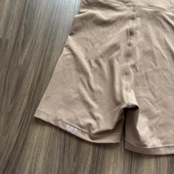 Set Active Romper - Image 5