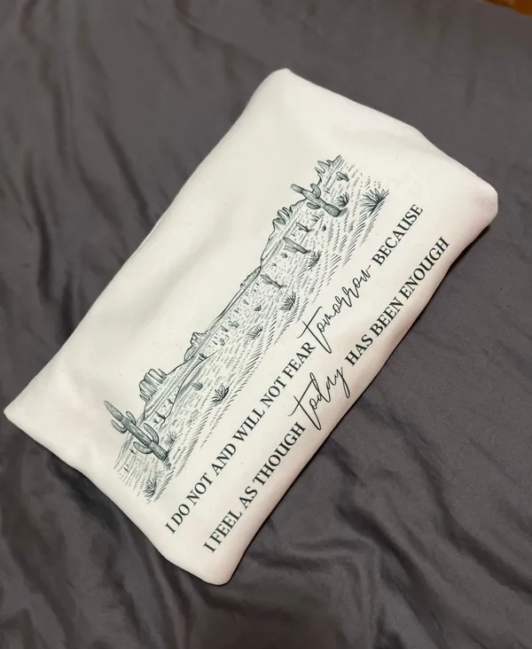 Crewneck - Image 2