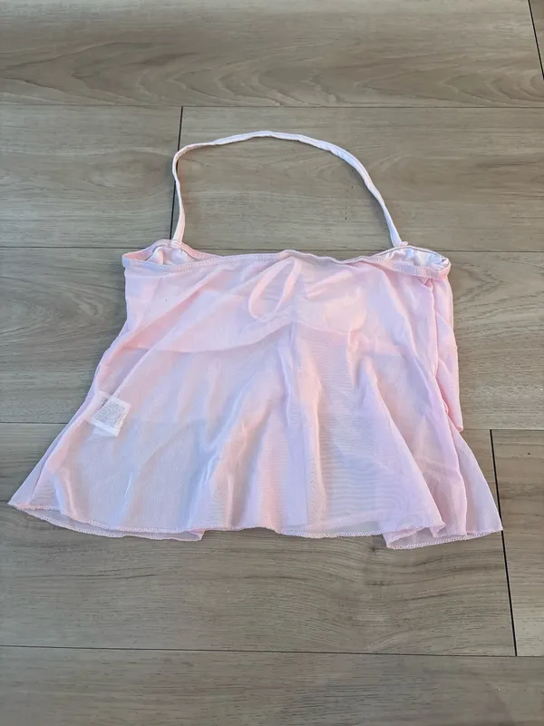 Shein Top - Image 2