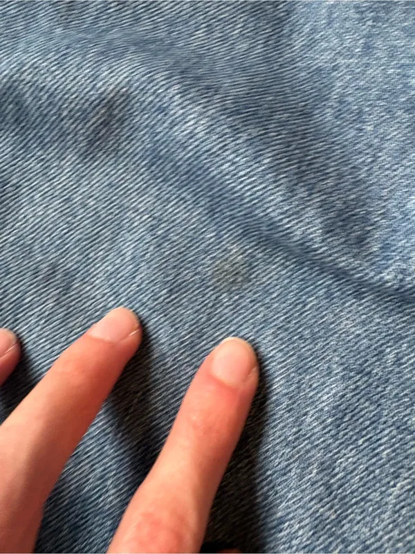 🪩 Vintage Y2K Levi’s Jeans 🪩 - Image 2