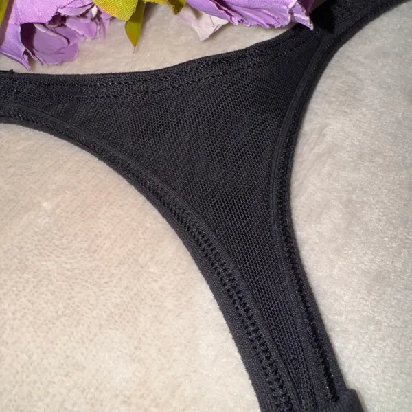 Lululemon Practice Freely Tank in Black - Image 12