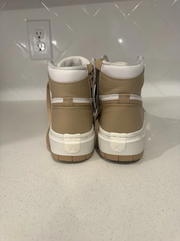 Nike Jordan Air - Image 3