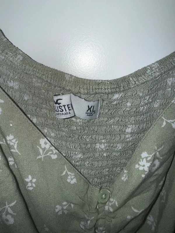 Hollister Top - Image 2