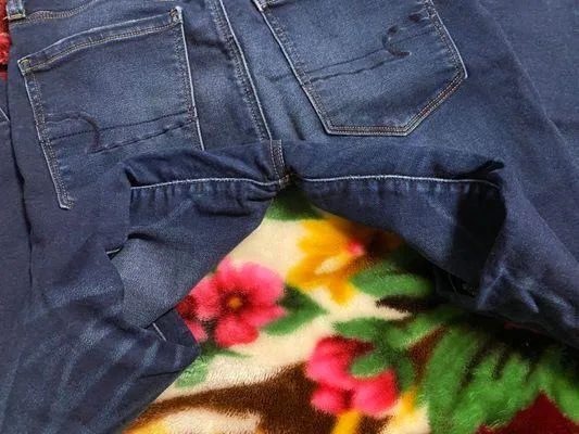 Aejeans - Image 5