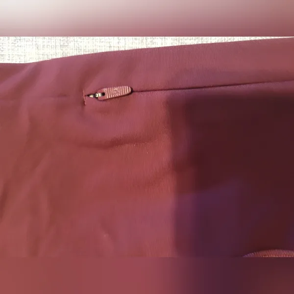 LULULEMON LEGGINGS - Image 10