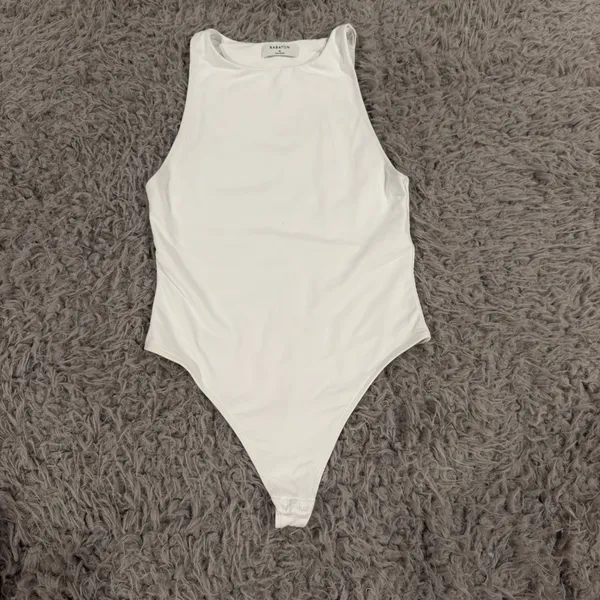 Aritzia Babaton Bodysuit - Image 2
