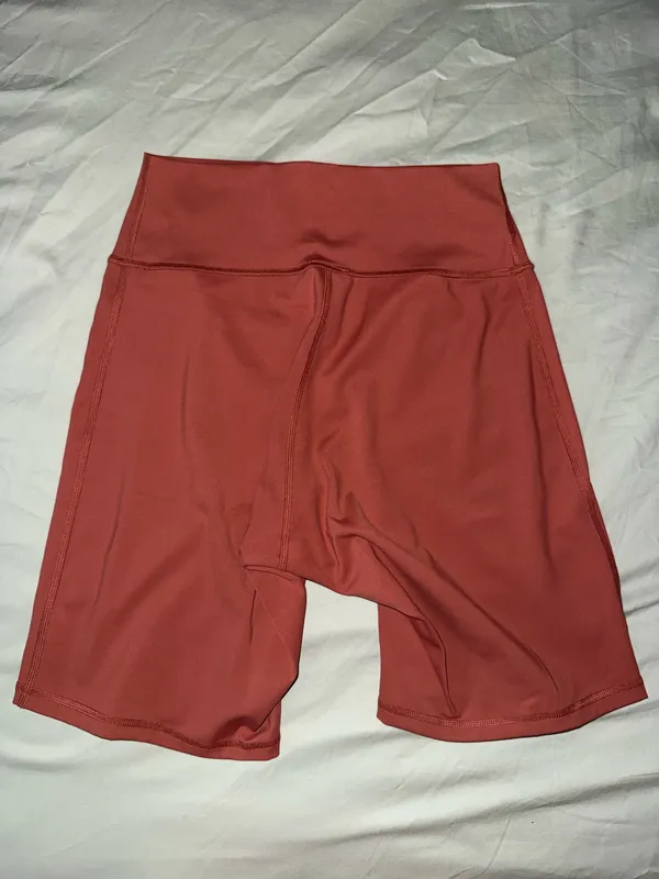 Gymshark Shorts - Image 4