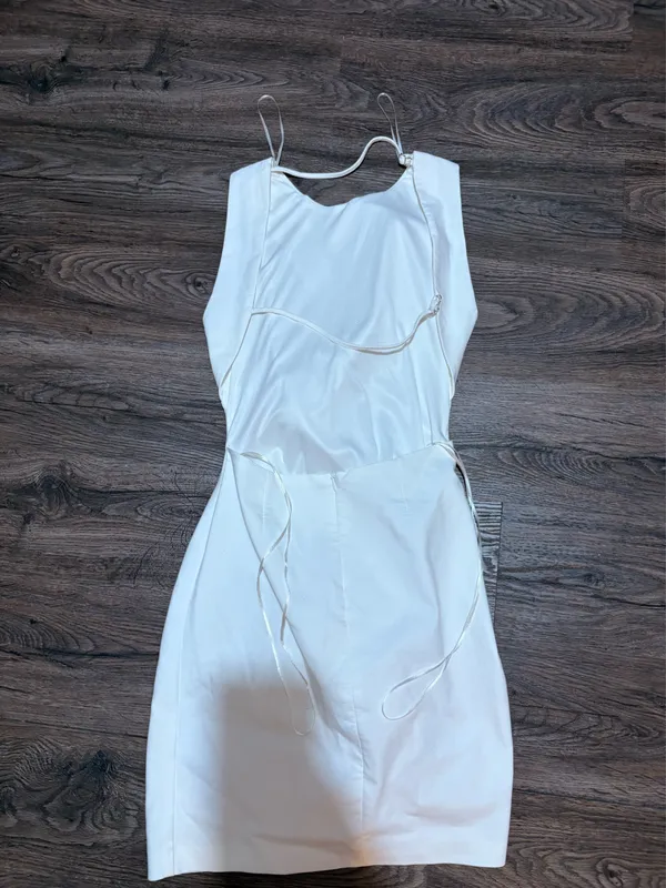 ZARA Dress Mini - Image 2