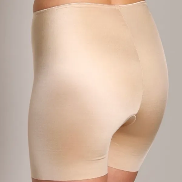 Spanx Simplicity Shaper Shorts - Image 2