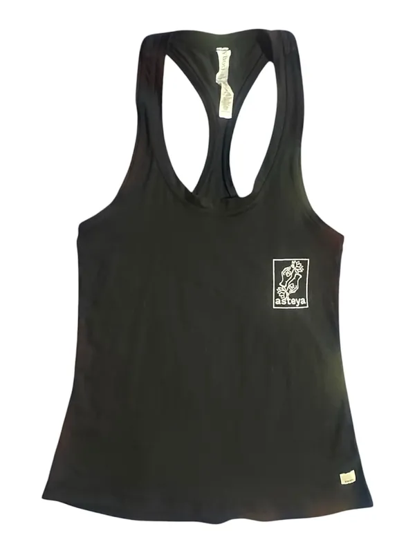 Vuori Energy Racerback Tank! - Image 2