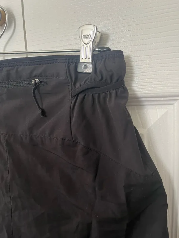 Patagonia Shorts - Image 5