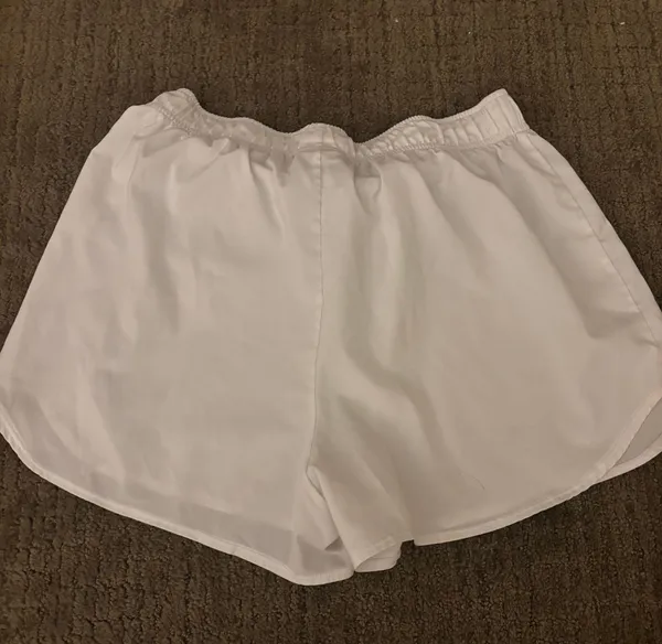 shorts - Image 2