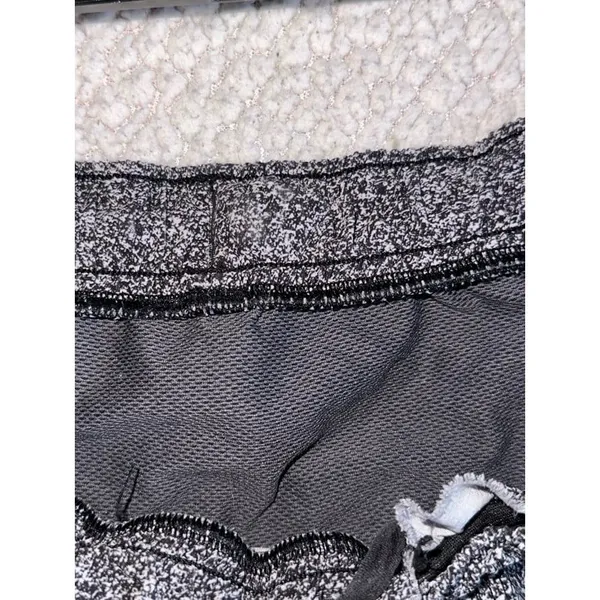 Men’s lululemon shorts - Image 2