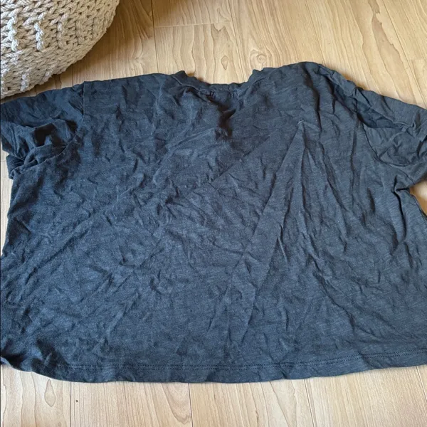 LNA Women's Top - Image 3