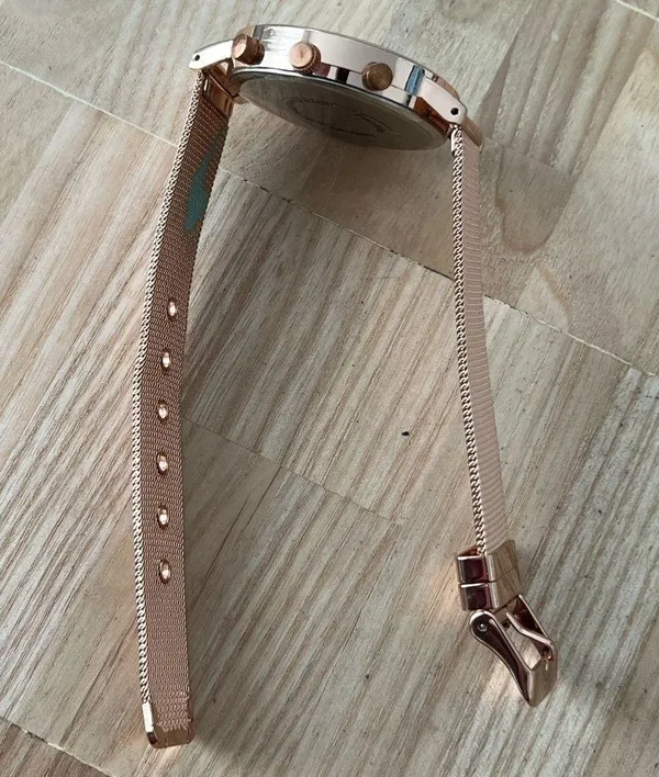 2/$20 Value Watch - Image 5