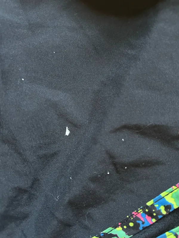 Nike Athletic Shorts - Image 2