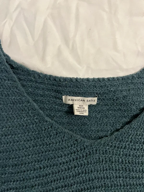 American Eagle Outfitters Sweater - Image 2