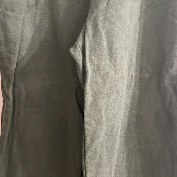 Zara Green Sweats - Image 9