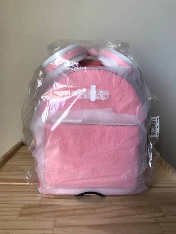 Michael Kors Backpack - Image 14