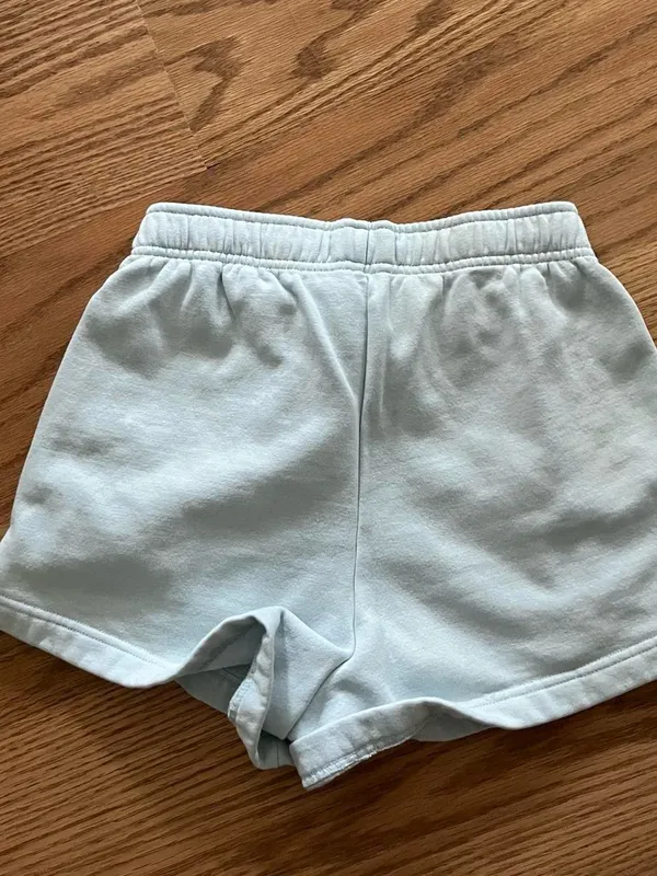 Glassons lounge shorts - Image 3