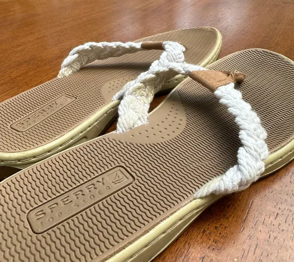 Sperry Sandals - Image 3