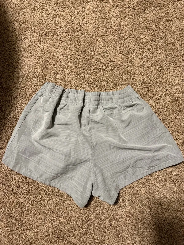 Adidas Shorts - Image 2