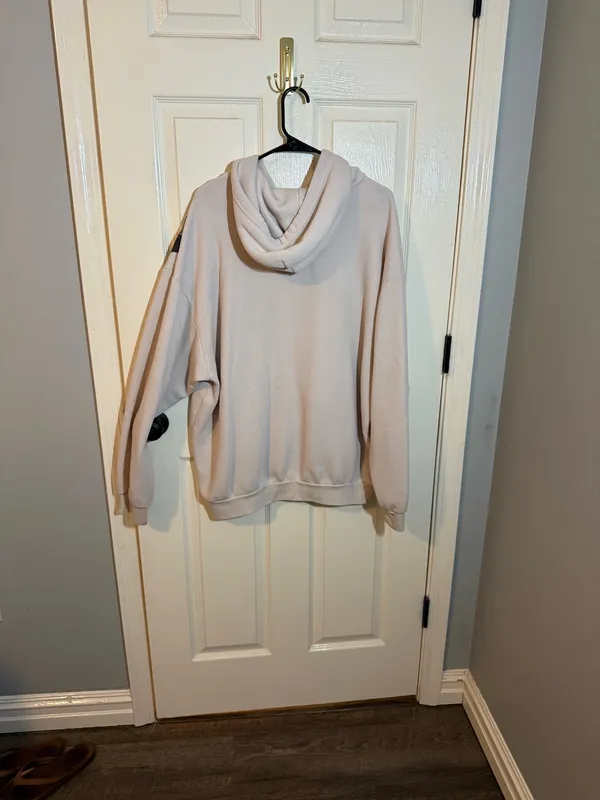 Aviator Nation Sweatshirt - Image 3