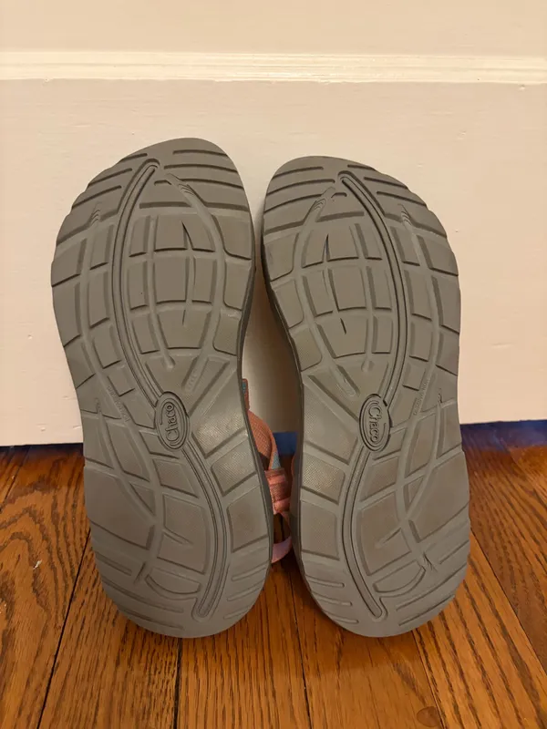 Chaco ZX1 Classic Sandals - Image 5
